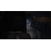 Fatal Frame II Crimson Butterfly Remake (Switch 2), ,